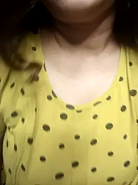 Snapshot of Sneha_gril chatting on November 11, 2025, 1:55 pm Sneha gril online show from November 11, 2025, 1:55 pm