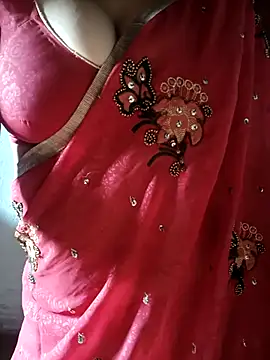 Snapshot of Sneha_gril chatting on November 13, 2025, 2:21 am Sneha gril online show from November 13, 2025, 2:21 am