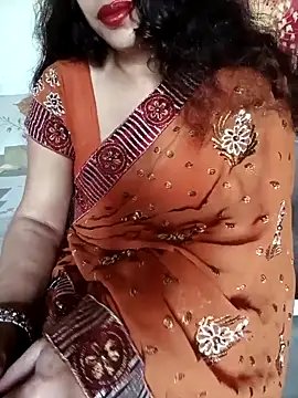 Snapshot of Sneha_gril chatting on November 15, 2025, 3:48 am Sneha gril online show from November 15, 2025, 3:48 am