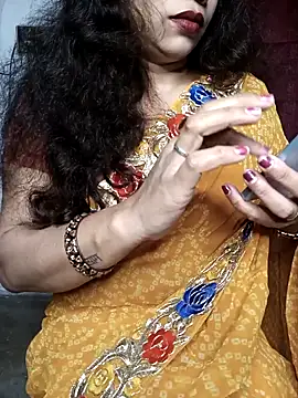 Snapshot of Sneha_gril chatting on November 16, 2025, 6:13 pm Sneha gril online show from November 16, 2025, 6:13 pm