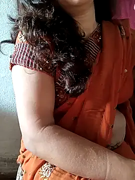 Snapshot of Sneha_gril chatting on November 21, 2025, 2:32 am Sneha gril online show from November 21, 2025, 2:32 am