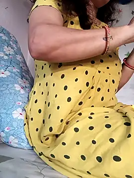 Snapshot of Sneha_gril chatting on November 23, 2025, 9:53 am Sneha gril online show from November 23, 2025, 9:53 am