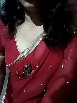 Snapshot of Sneha_gril chatting on November 24, 2025, 1:49 am Sneha gril online show from November 24, 2025, 1:49 am