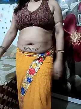 Snapshot of Sneha_gril chatting on November 24, 2025, 1:55 pm Sneha gril online show from November 24, 2025, 1:55 pm