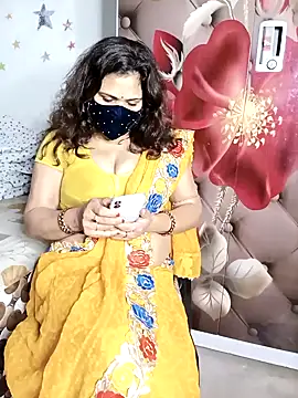 Snapshot of Sneha_gril chatting on November 27, 2025, 2:52 pm Sneha gril online show from November 27, 2025, 2:52 pm