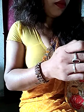 Snapshot of Sneha_gril chatting on November 29, 2025, 2:58 am Sneha gril online show from November 29, 2025, 2:58 am