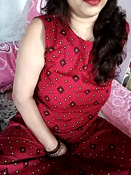 Snapshot of Sneha_gril chatting on December 2, 2025, 7:47 am Sneha gril online show from December 2, 2025, 7:47 am