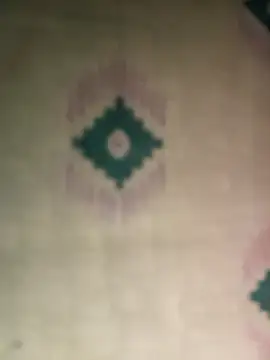 Snapshot of Sneha_gril chatting on December 3, 2025, 9:18 am Sneha gril online show from December 3, 2025, 9:18 am