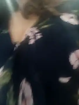 Snapshot of Sneha_gril chatting on December 5, 2025, 2:53 am Sneha gril online show from December 5, 2025, 2:53 am