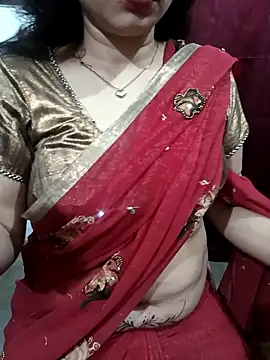 Snapshot of Sneha_gril chatting on December 13, 2025, 7:53 pm Sneha gril online show from December 13, 2025, 7:53 pm