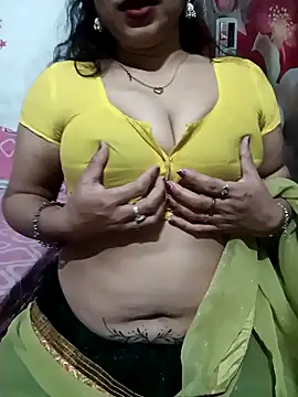 Snapshot of Sneha_gril chatting on December 14, 2025, 11:48 am Sneha gril online show from December 14, 2025, 11:48 am