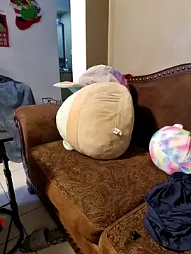 abdierkader online show from January 10, 2025, 10:04 pm