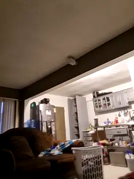 abdierkader online show from November 14, 2025, 2:38 pm