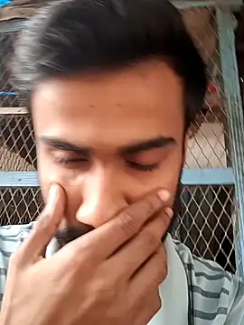 Snapshot of Skinny_Bigass_23 chatting on December 30, 2024, 7:15 am Skinny Bigass 23 online show from December 30, 2024, 7:15 am