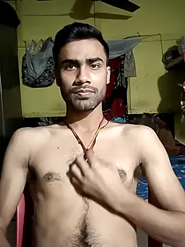 Snapshot of Skinny_Bigass_23 chatting on January 4, 2025, 8:49 am Skinny Bigass 23 online show from January 4, 2025, 8:49 am