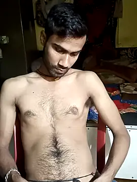 Snapshot of Skinny_Bigass_23 chatting on January 7, 2025, 8:45 am Skinny Bigass 23 online show from January 7, 2025, 8:45 am