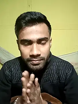 Snapshot of Skinny_Bigass_23 chatting on January 8, 2025, 2:57 am Skinny Bigass 23 online show from January 8, 2025, 2:57 am