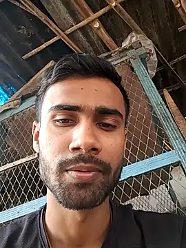 Snapshot of Skinny_Bigass_23 chatting on January 10, 2025, 7:46 am Skinny Bigass 23 online show from January 10, 2025, 7:46 am