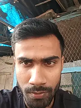 Snapshot of Skinny_Bigass_23 chatting on January 13, 2025, 9:52 am Skinny Bigass 23 online show from January 13, 2025, 9:52 am