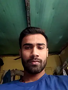 Snapshot of Skinny_Bigass_23 chatting on January 14, 2025, 11:31 am Skinny Bigass 23 online show from January 14, 2025, 11:31 am