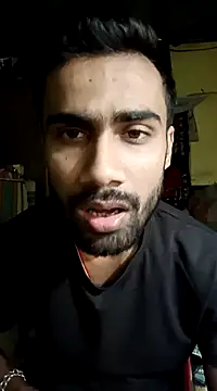 Snapshot of Skinny_Bigass_23 chatting on January 18, 2025, 9:34 am Skinny Bigass 23 online show from January 18, 2025, 9:34 am