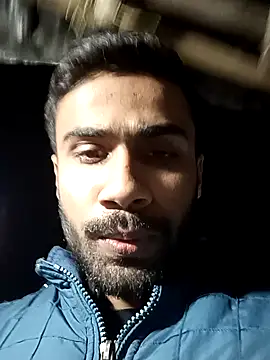 Snapshot of Skinny_Bigass_23 chatting on January 18, 2025, 3:49 pm Skinny Bigass 23 online show from January 18, 2025, 3:49 pm