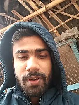 Snapshot of Skinny_Bigass_23 chatting on January 24, 2025, 7:19 am Skinny Bigass 23 online show from January 24, 2025, 7:19 am