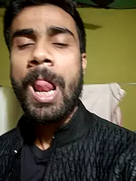 Snapshot of Skinny_Bigass_23 chatting on February 1, 2025, 7:02 pm Skinny Bigass 23 online show from February 1, 2025, 7:02 pm