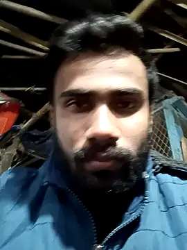 Snapshot of Skinny_Bigass_23 chatting on February 4, 2025, 1:38 pm Skinny Bigass 23 online show from February 4, 2025, 1:38 pm