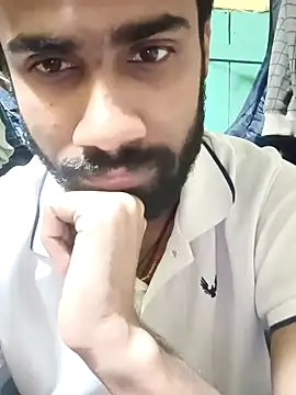 Snapshot of Skinny_Bigass_23 chatting on February 5, 2025, 6:59 pm Skinny Bigass 23 online show from February 5, 2025, 6:59 pm