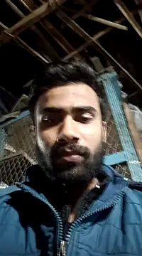 Snapshot of Skinny_Bigass_23 chatting on February 6, 2025, 3:41 pm Skinny Bigass 23 online show from February 6, 2025, 3:41 pm