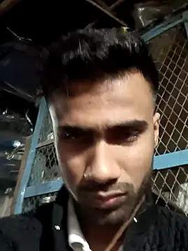 Snapshot of Skinny_Bigass_23 chatting on February 17, 2025, 2:26 pm Skinny Bigass 23 online show from February 17, 2025, 2:26 pm