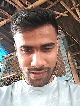 Snapshot of Skinny_Bigass_23 chatting on February 19, 2025, 7:17 am Skinny Bigass 23 online show from February 19, 2025, 7:17 am