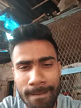 Snapshot of Skinny_Bigass_23 chatting on February 24, 2025, 9:10 am Skinny Bigass 23 online show from February 24, 2025, 9:10 am