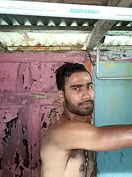 Snapshot of Skinny_Bigass_23 chatting on March 10, 2025, 8:26 am Skinny Bigass 23 online show from March 10, 2025, 8:26 am