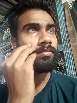 Snapshot of Skinny_Bigass_23 chatting on September 14, 2025, 1:43 pm Skinny Bigass 23 online show from September 14, 2025, 1:43 pm