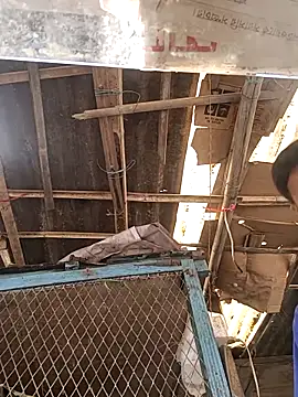 Snapshot of Skinny_Bigass_23 chatting on October 6, 2025, 7:50 am Skinny Bigass 23 online show from October 6, 2025, 7:50 am