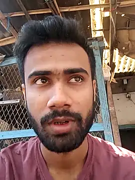 Skinny Bigass 23 online show from December 20, 2025, 6:42 am