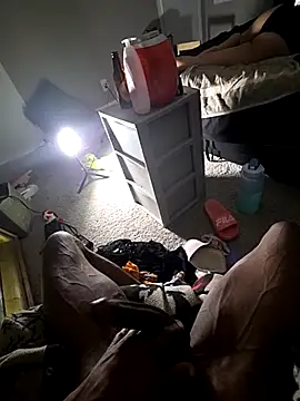 Snapshot of VTAhDGDxoC5779 chatting on November 22, 2025, 4:00 am VTAhDGDxoC5779 online show from November 22, 2025, 4:00 am