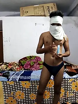 Snapshot of hot_wife_35 chatting on November 2, 2025, 3:09 am hot wife 35 online show from November 2, 2025, 3:09 am