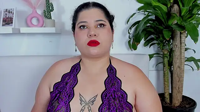 Snapshot of Meli_Meli chatting on January 31, 2025, 9:16 pm Meli Meli online show from January 31, 2025, 9:16 pm