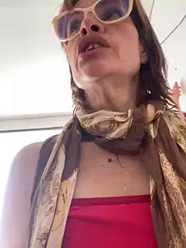 Goddess-Love- online show from February 14, 2025, 2:12 pm