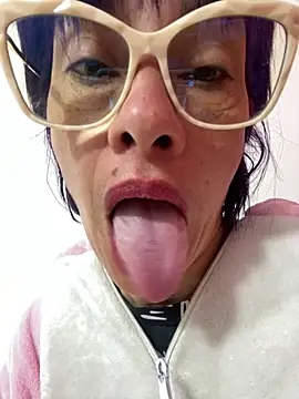 Goddess-Love- online show from February 18, 2025, 9:10 am