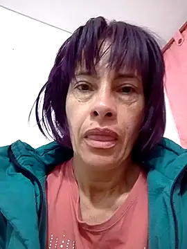 Goddess-Love- online show from February 20, 2025, 9:22 am