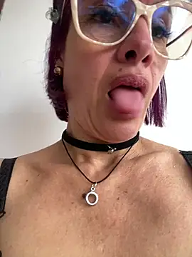 Goddess-Love- online show from March 4, 2025, 7:22 pm