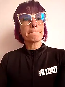 Goddess-Love- online show from March 8, 2025, 7:09 pm