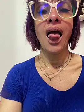 Goddess-Love- online show from March 15, 2025, 11:28 pm