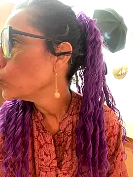 Goddess-Love- online show from November 28, 2025, 9:34 am