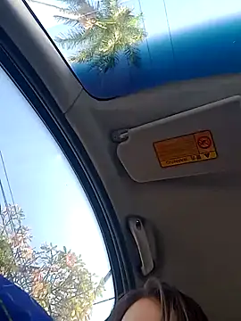 Snapshot of Catalinna_Thompson chatting on January 9, 2025, 7:50 pm Catalinna Thompson online show from January 9, 2025, 7:50 pm