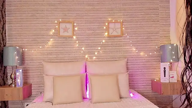 Snapshot of Catalinna_Thompson chatting on January 27, 2025, 11:54 am Catalinna Thompson online show from January 27, 2025, 11:54 am